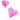 RINA'S Diary　片想い日記-EntryImage_0005.gif