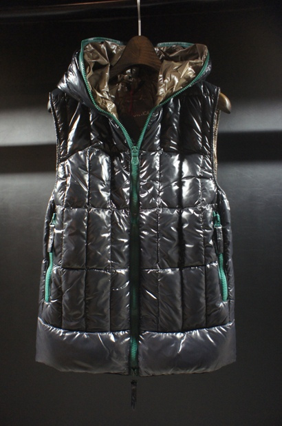 Dresscode Official Blog