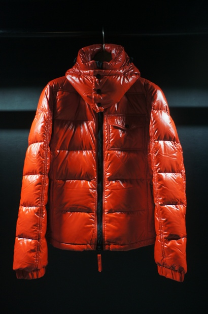 Dresscode Official Blog