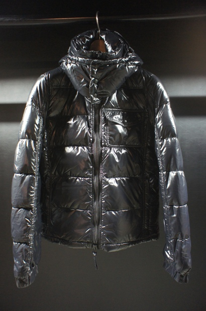 Dresscode Official Blog