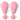 ―sora―-o0020002010575292952.gif
