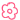 ―sora―-o0020002010727397709.gif
