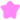 ―sora―-ef2304dd.gif