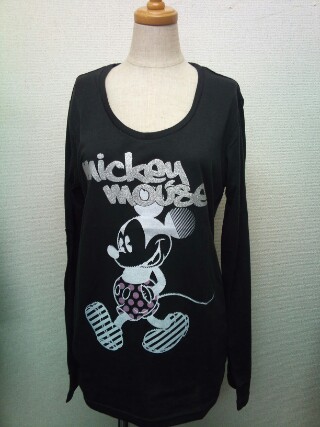 ☆マエッチ☆discover collection Blog-picsay-1288093318.jpg
