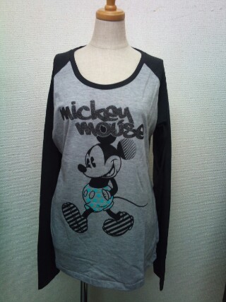 ☆マエッチ☆discover collection Blog-picsay-1288093291.jpg