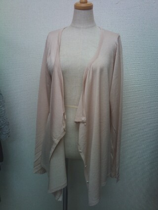 ☆マエッチ☆discover collection Blog-picsay-1288094643.jpg