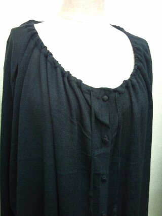 ☆マエッチ☆discover collection Blog-picsay-1288094742.jpg