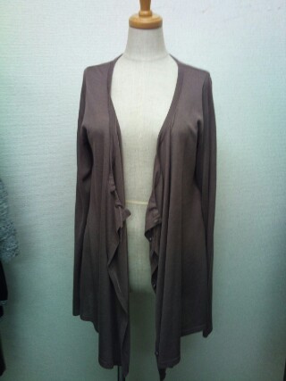 ☆マエッチ☆discover collection Blog-picsay-1288094624.jpg