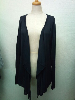 ☆マエッチ☆discover collection Blog-picsay-1288094611.jpg
