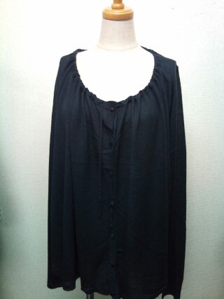 ☆マエッチ☆discover collection Blog-picsay-1288094730.jpg