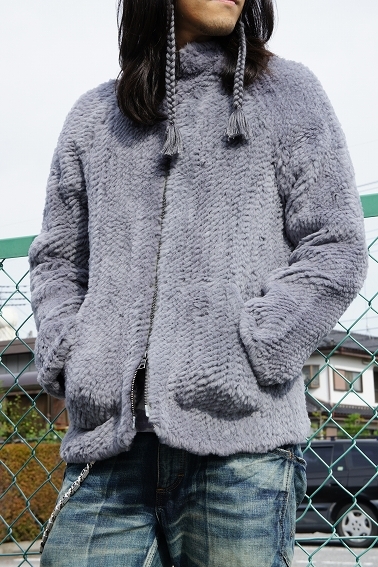 MERCURY 　BOSSの部屋　BLOG