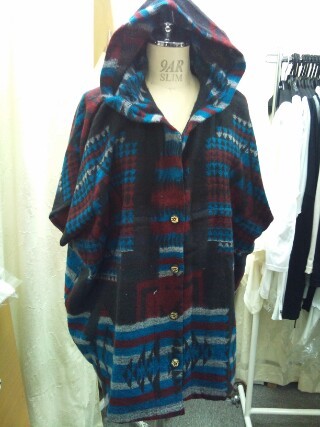 ☆マエッチ☆discover collection Blog-picsay-1288254556.jpg