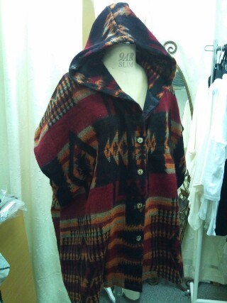 ☆マエッチ☆discover collection Blog-picsay-1288254571.jpg