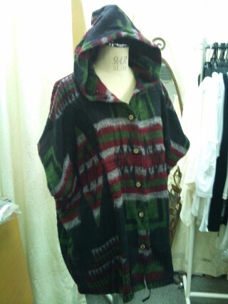 ☆マエッチ☆discover collection Blog-picsay-1288254601.jpg