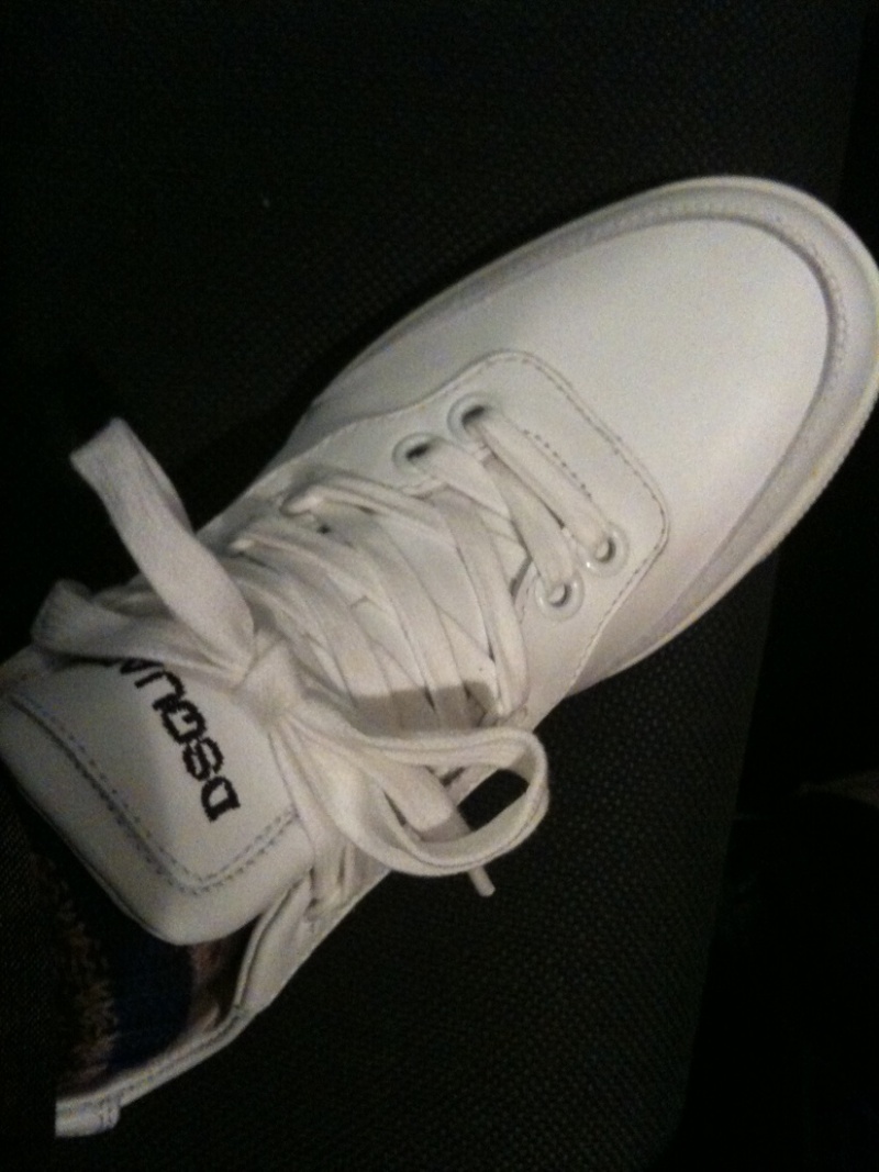 photo:01