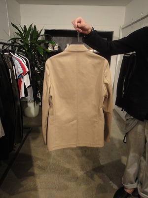 AXISTIME Blog drestrip junhashimoto wjk wht eyefunny