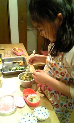 フード・ドクターくりちゃんの食は育！-Image188.jpg
