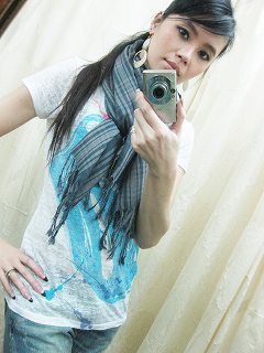 ☆マエッチ☆discover collection Blog