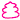 でこめ倉庫★+゜-t00200020_0020002010811857025.gif