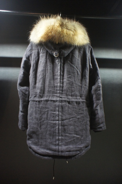 Dresscode Official Blog