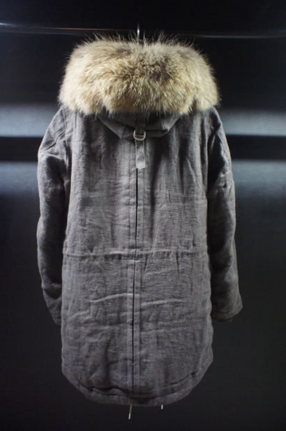 Dresscode Official Blog