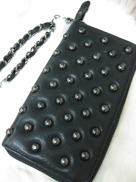 ☆マエッチ☆discover collection Blog