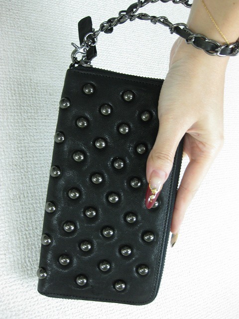 ☆マエッチ☆discover collection Blog