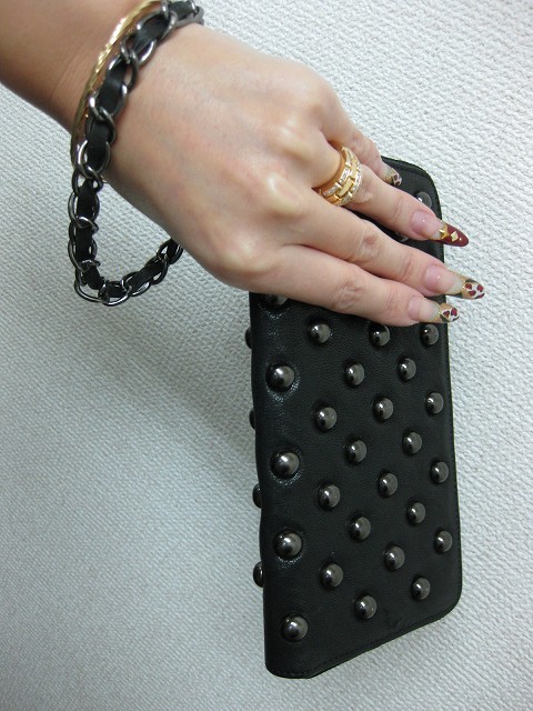 ☆マエッチ☆discover collection Blog