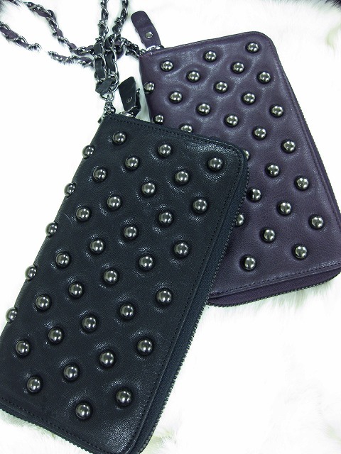 ☆マエッチ☆discover collection Blog