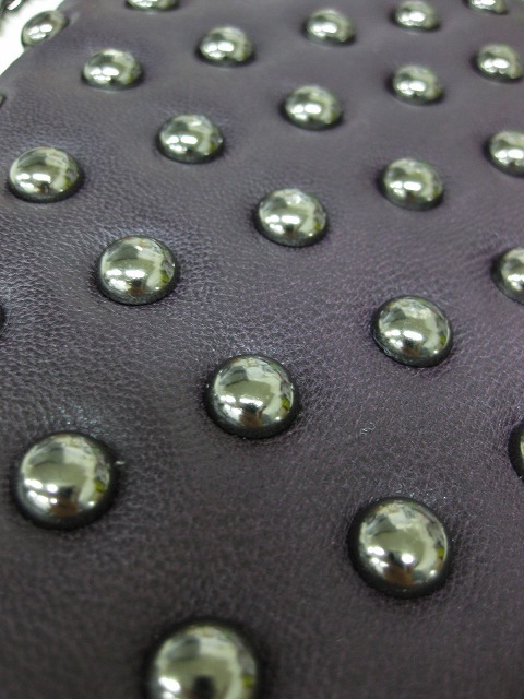 ☆マエッチ☆discover collection Blog