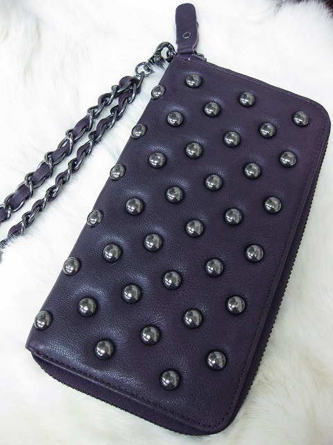 ☆マエッチ☆discover collection Blog