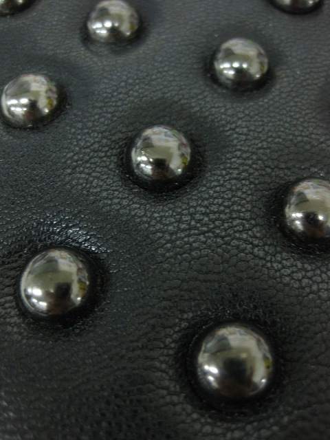 ☆マエッチ☆discover collection Blog