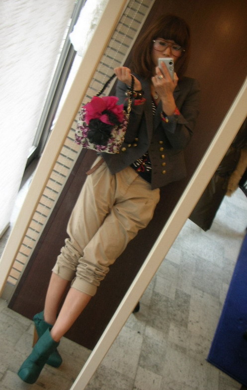 Ｂ７＜ベーセッツ＞ ＮＯ　ＲＯＳＥ　ＷＩＴＨＯＵＴ　Ａ　ＴＨＯＲＮ　