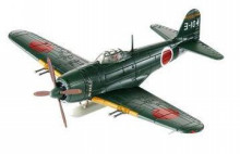 日本陸海軍機大百科 ラインナップ 更新37.6 | 猫（クータくん）とコレクション
