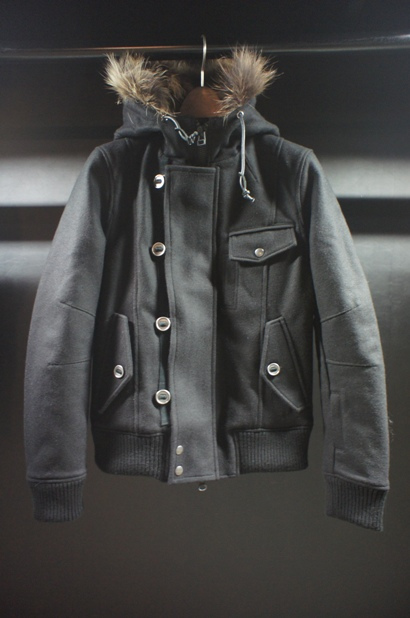 Dresscode Official Blog