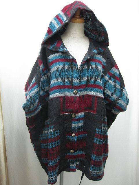 ☆マエッチ☆discover collection Blog
