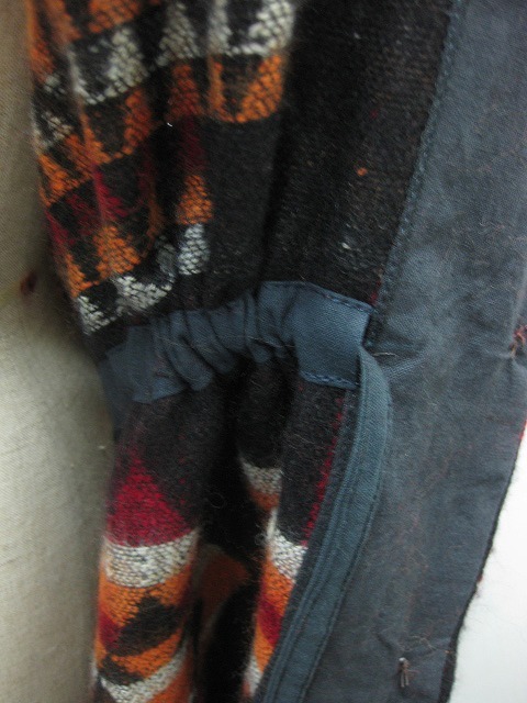 ☆マエッチ☆discover collection Blog