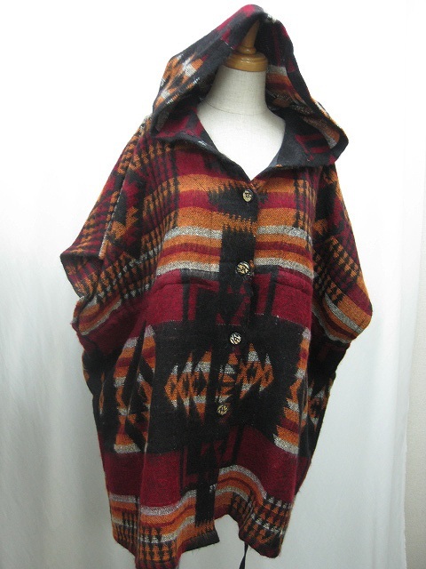 ☆マエッチ☆discover collection Blog