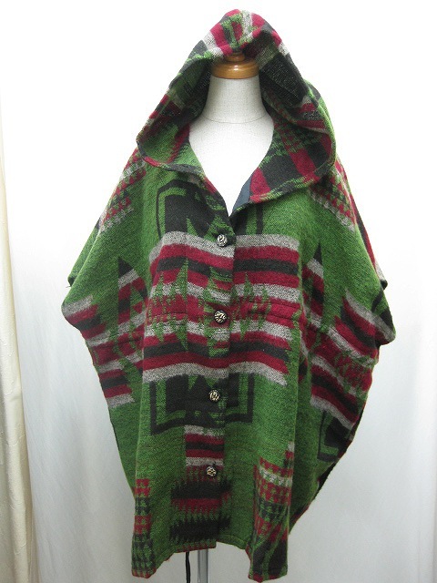 ☆マエッチ☆discover collection Blog