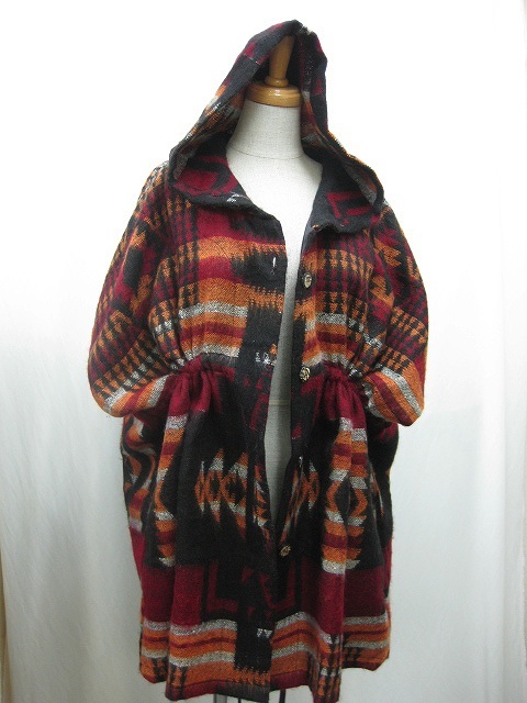 ☆マエッチ☆discover collection Blog