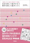 福永涼人オフィシャルブログ「今日の自分プロデュース！」