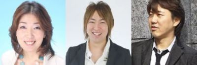 福永涼人オフィシャルブログ「今日の自分プロデュース！」