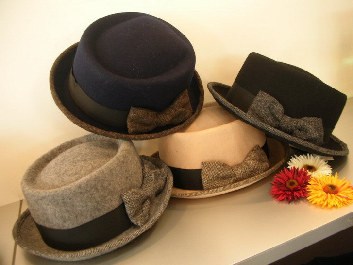 Ｂ７＜ベーセッツ＞ ＮＯ　ＲＯＳＥ　ＷＩＴＨＯＵＴ　Ａ　ＴＨＯＲＮ　