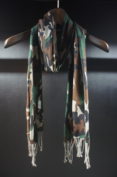 Dresscode Official Blog