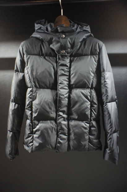Dresscode Official Blog