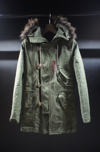 Dresscode Official Blog