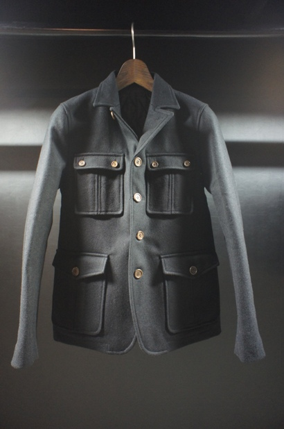 Dresscode Official Blog