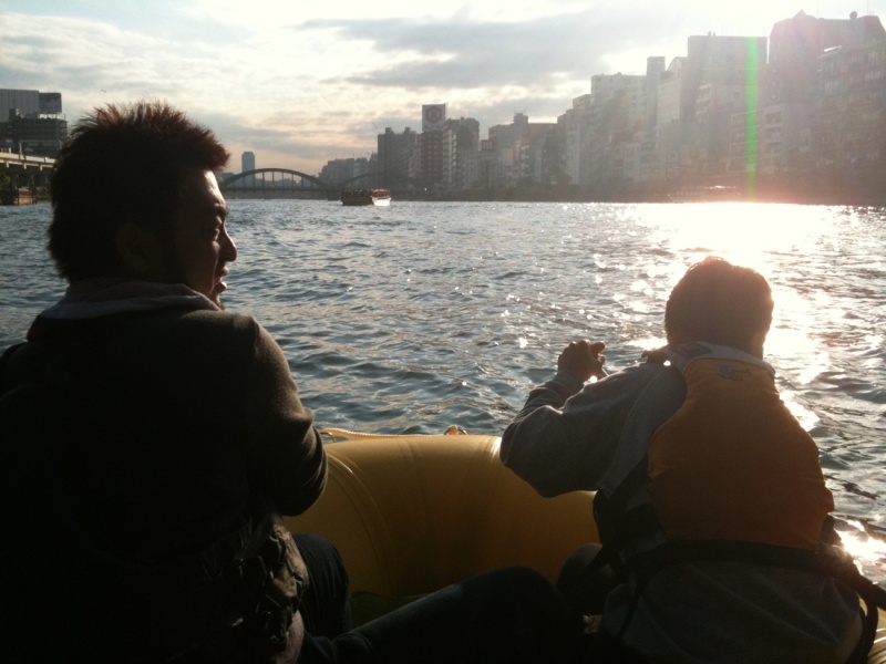 photo:09