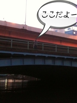 photo:10