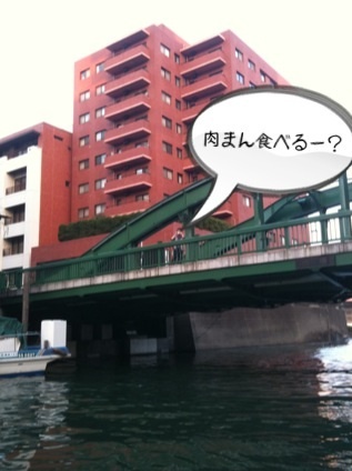 photo:13
